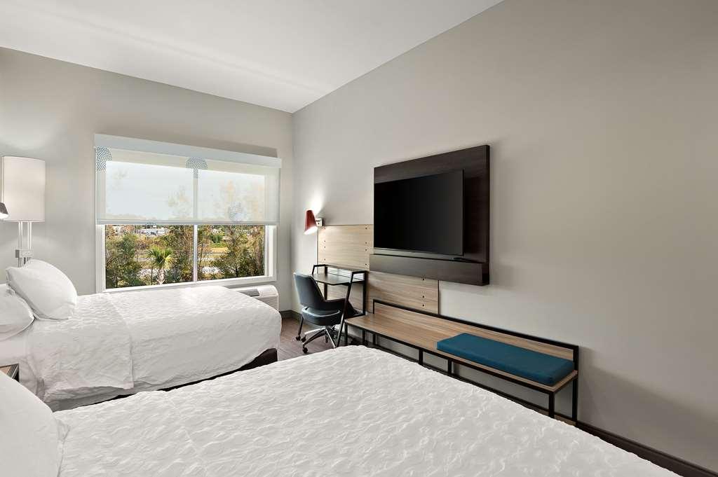 Tru By Hilton Santee Quarto foto