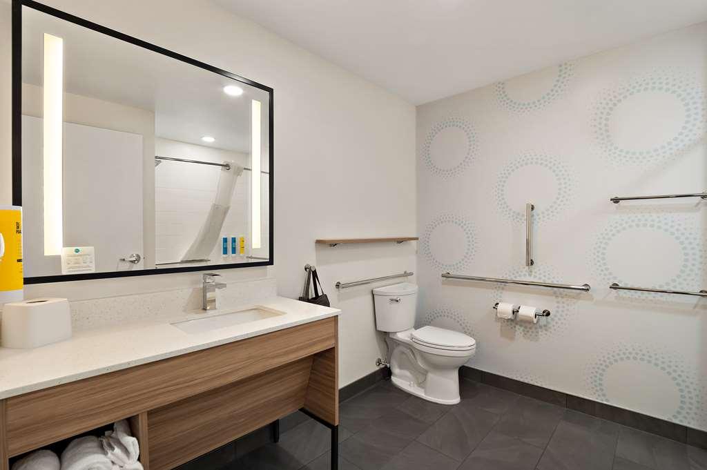 Tru By Hilton Santee Quarto foto