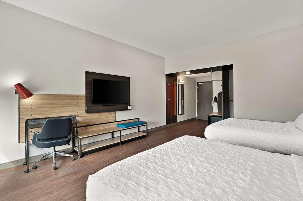 Tru By Hilton Santee Quarto foto