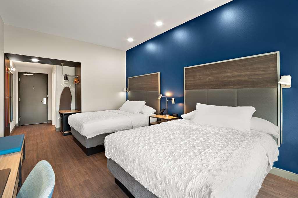 Tru By Hilton Santee Quarto foto